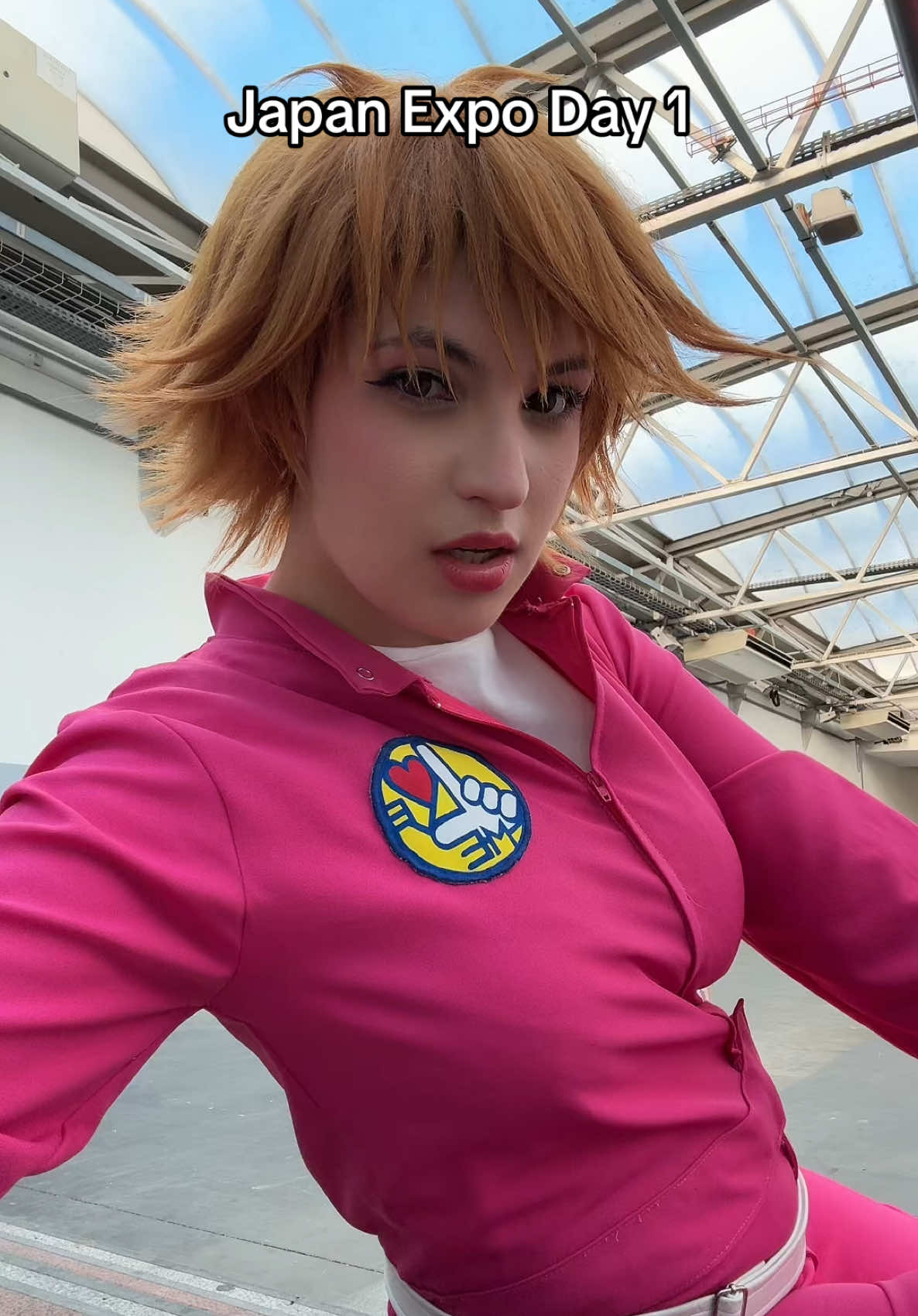 @jojoxerie