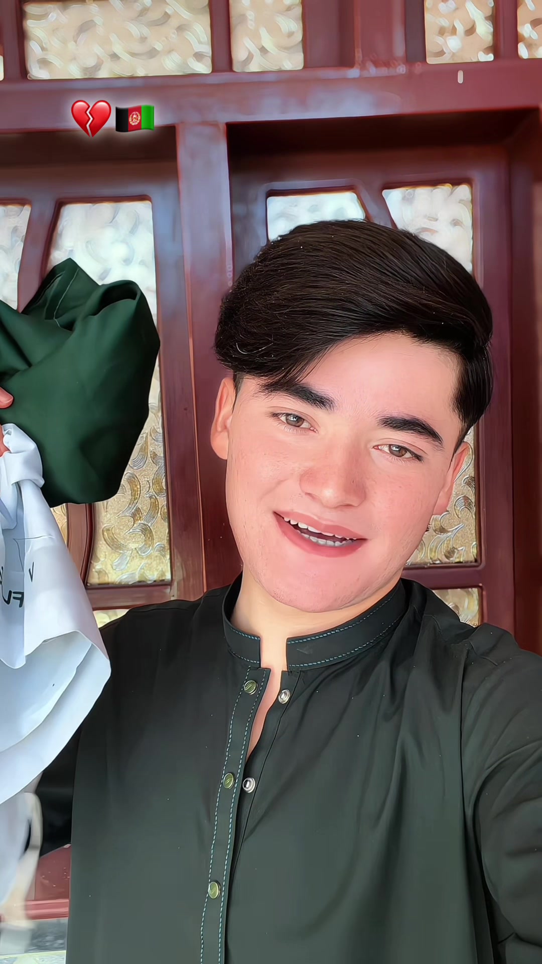 @ChOTa💥 iftikhar 804 🦅