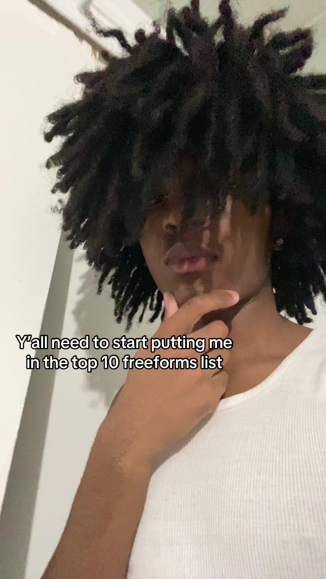 @Ghetty2