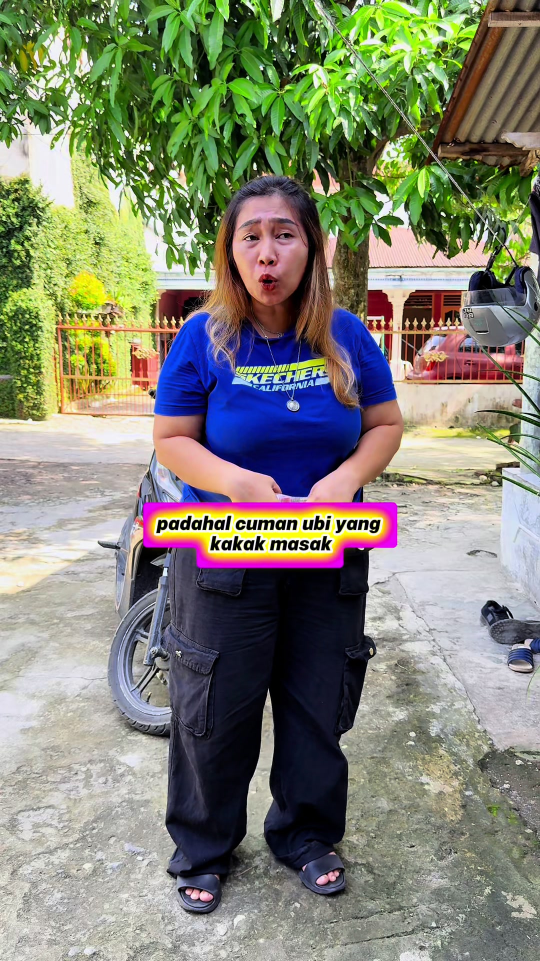 @anggiFR8090