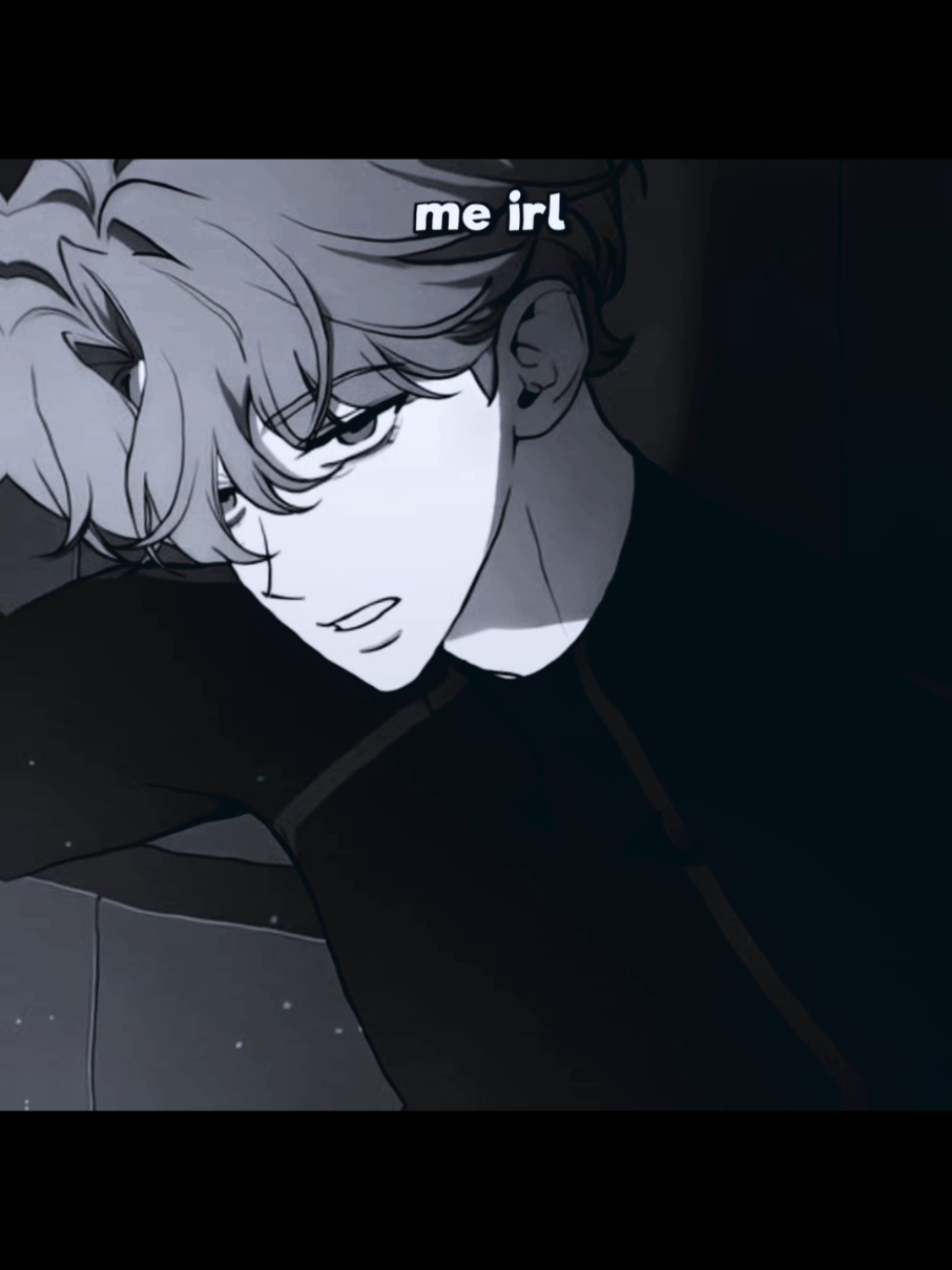 @ᯏ 𝑙𝑖𝑛𝑧𝑠.༢