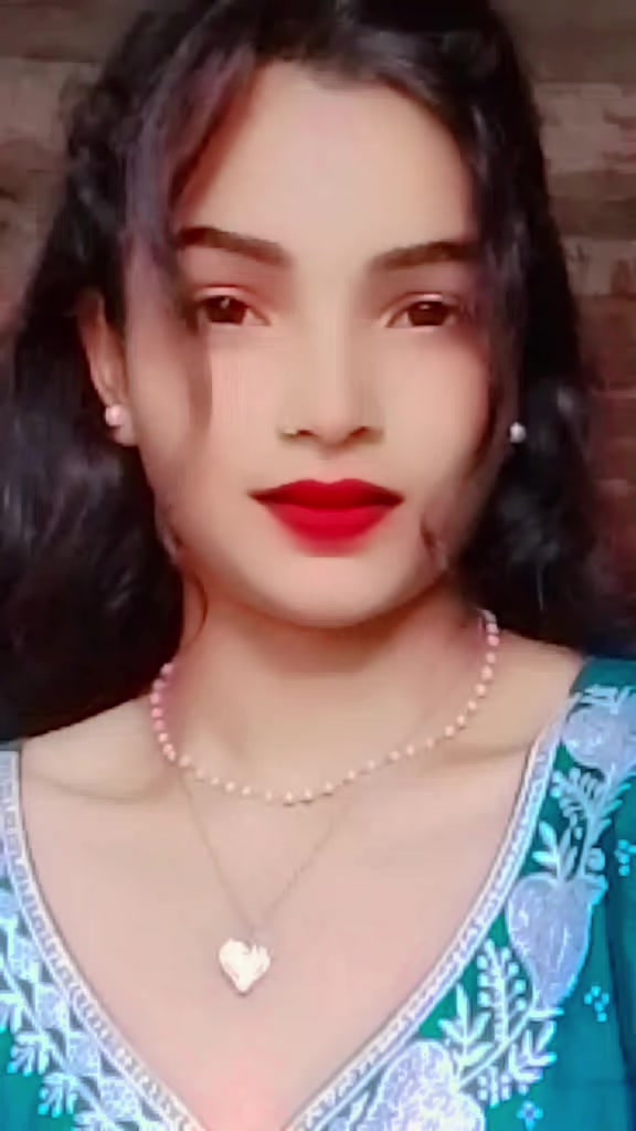@My love๐๐๐