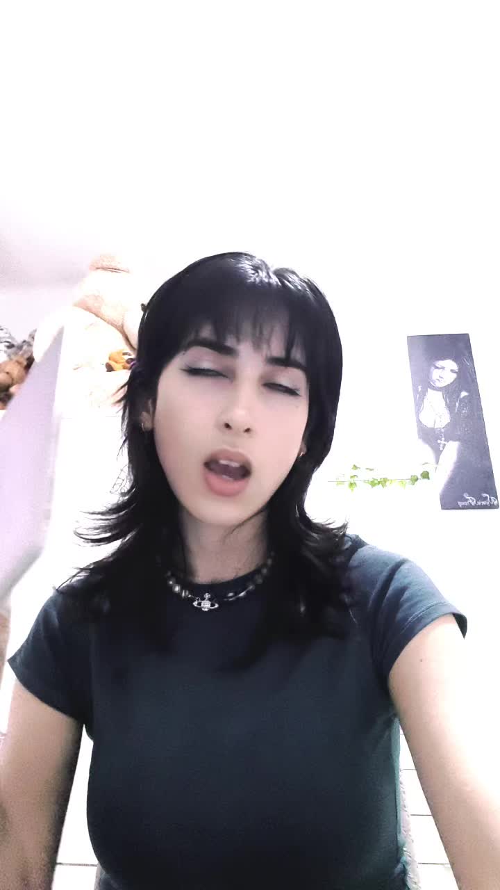 @Hotaru