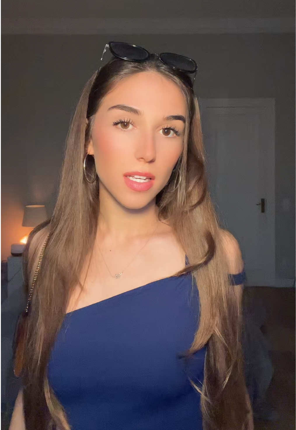@Kayla 🐎