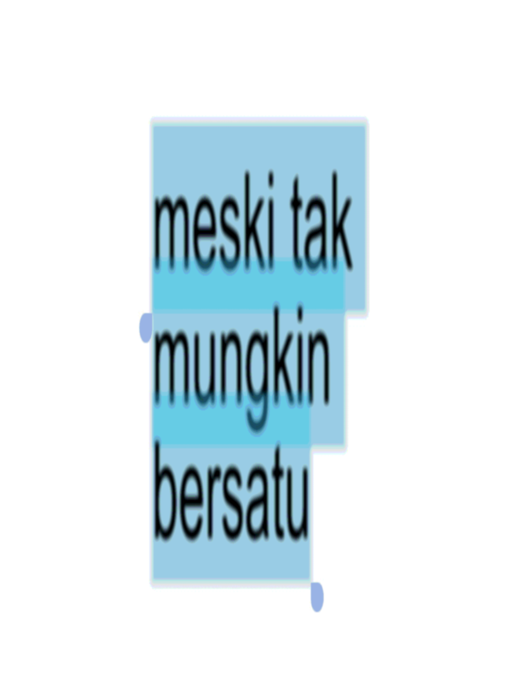 @doremissyou