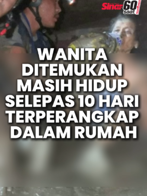 @Sinar Harian