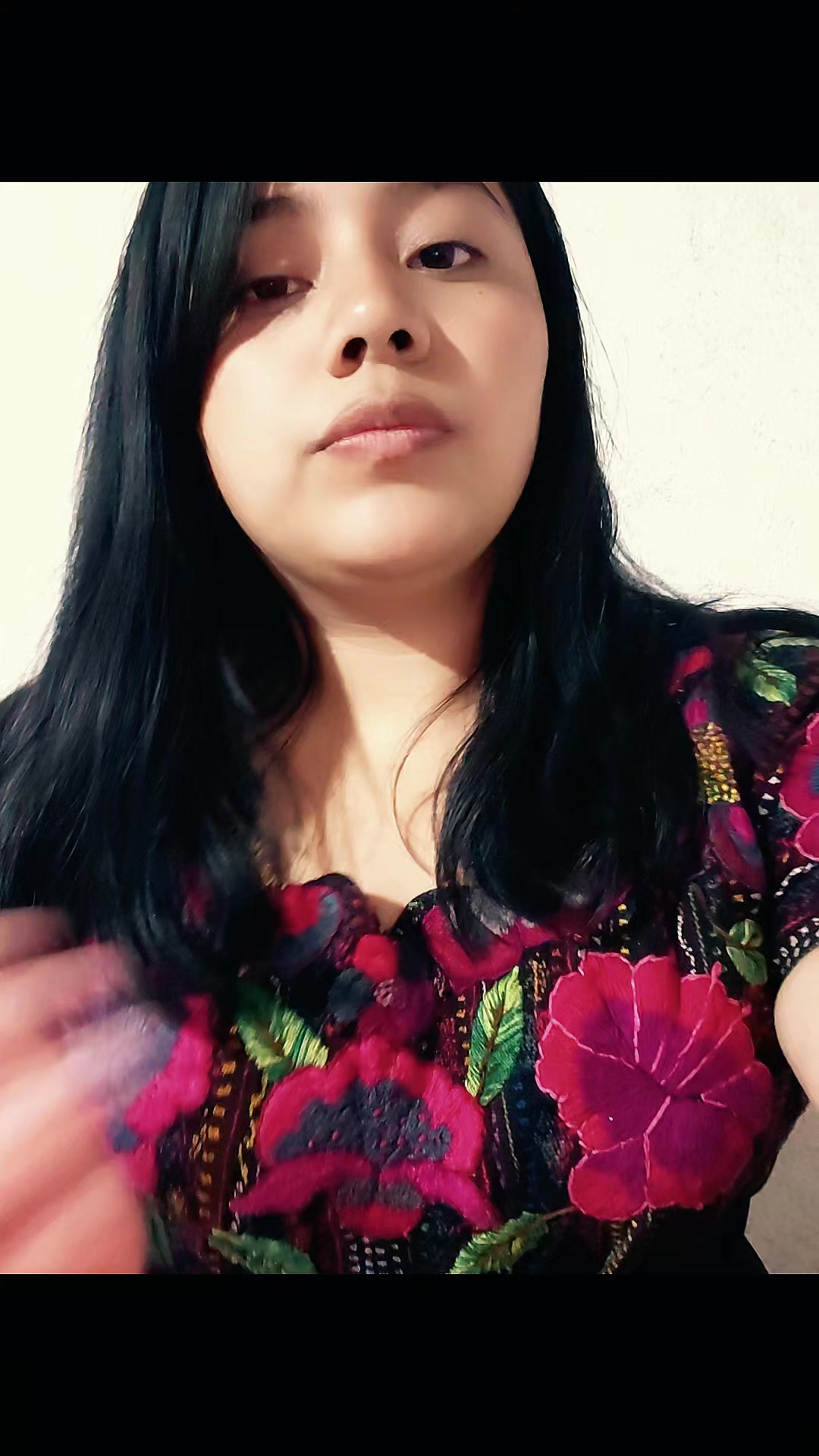 @paola cojtin🥀🦋