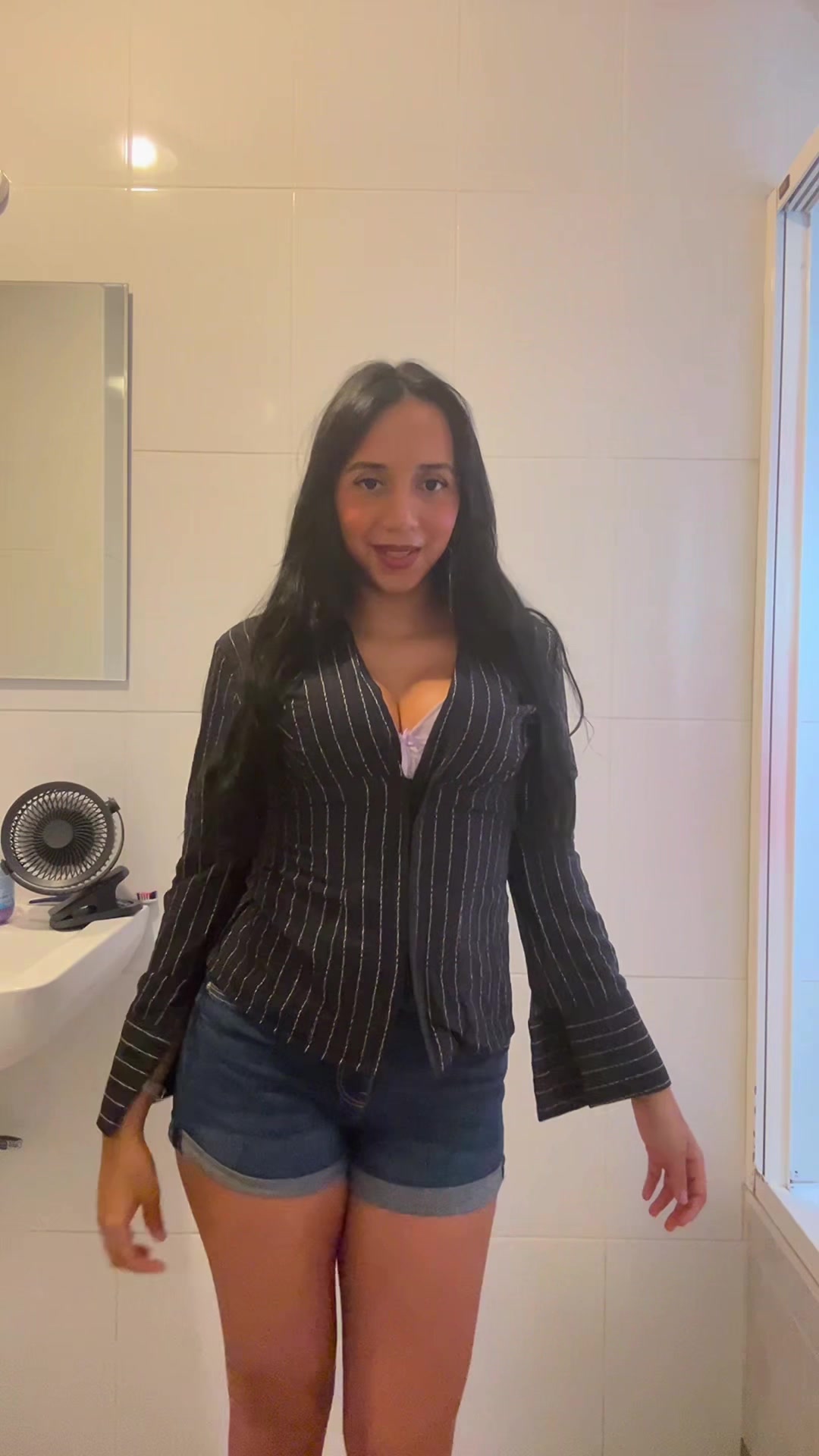 @cleomaris25
