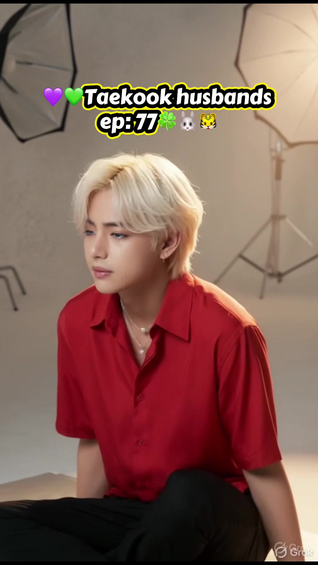@taekookedbylucylee