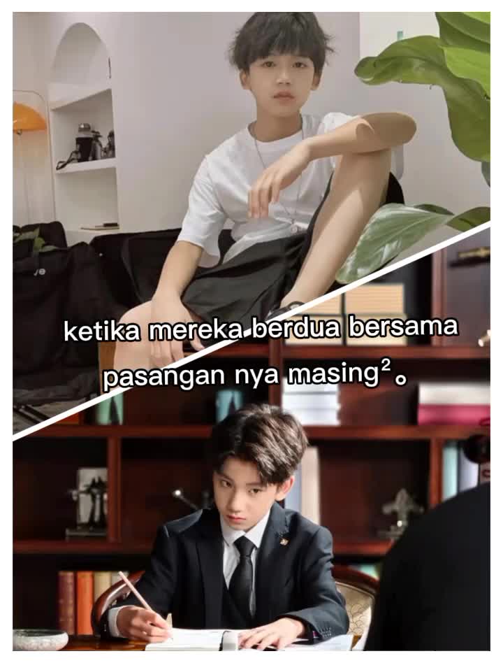 @It's.kaii🤍🌹