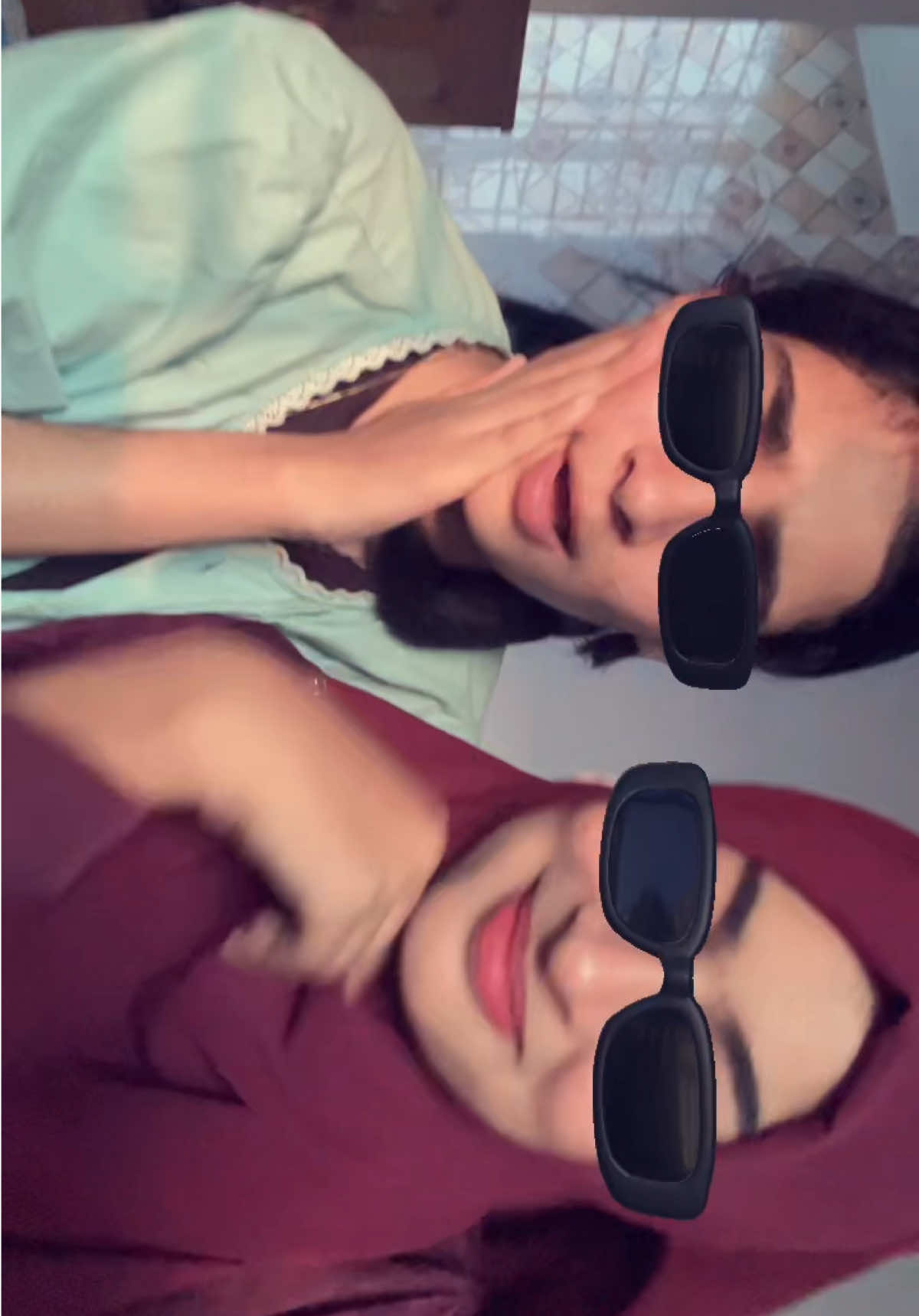 @lemon_ade