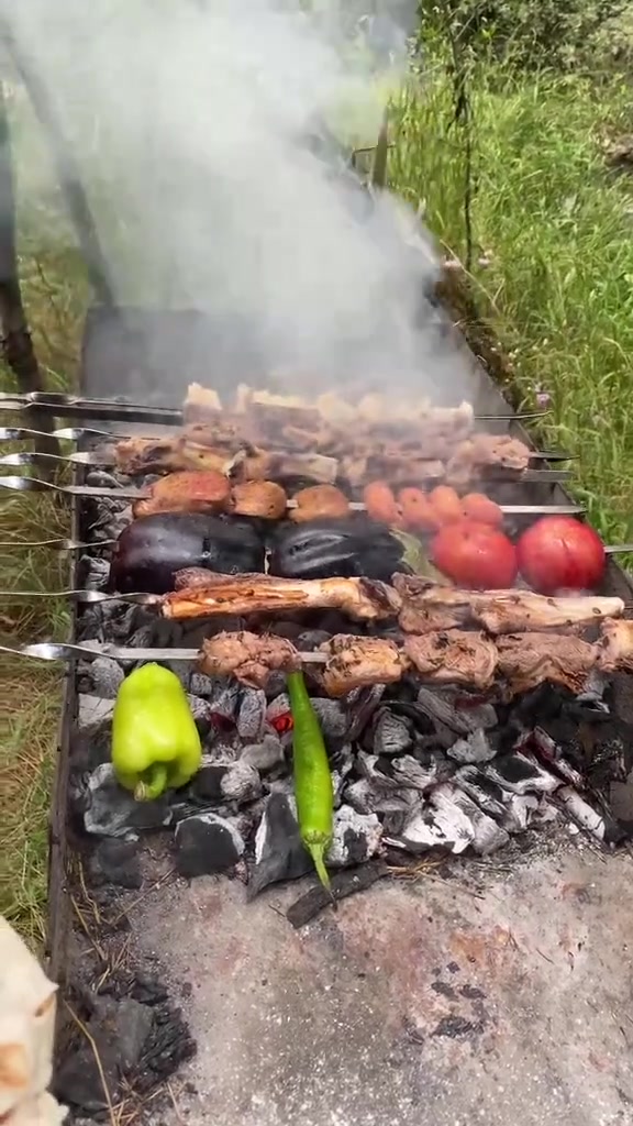 @ağayev.927