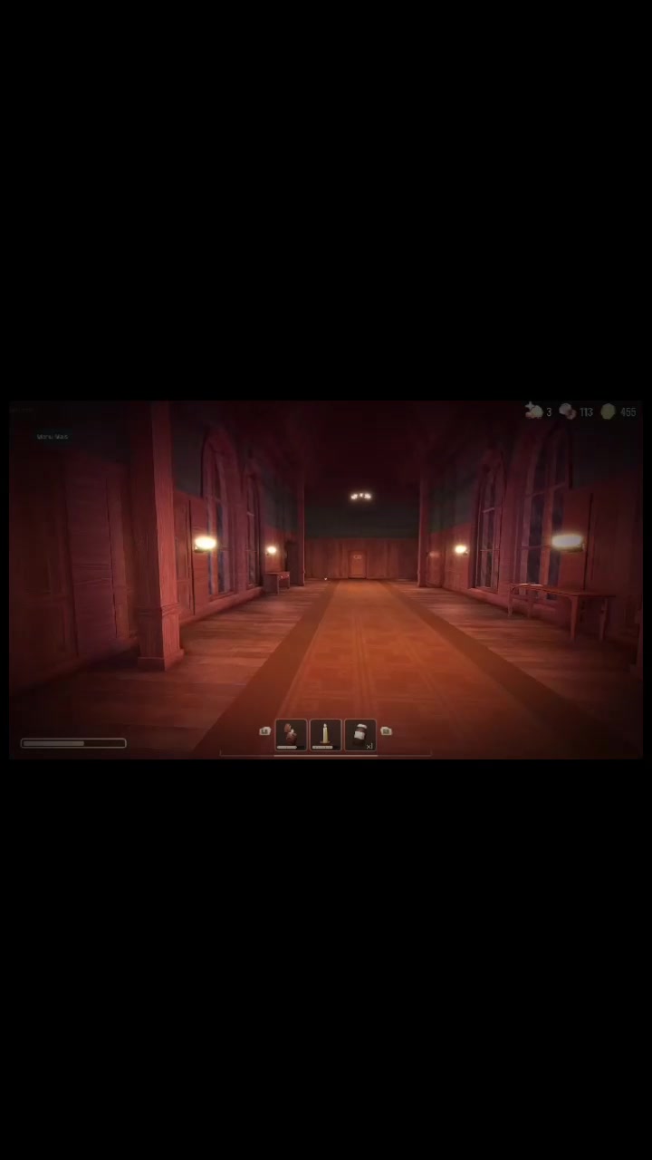 @gb