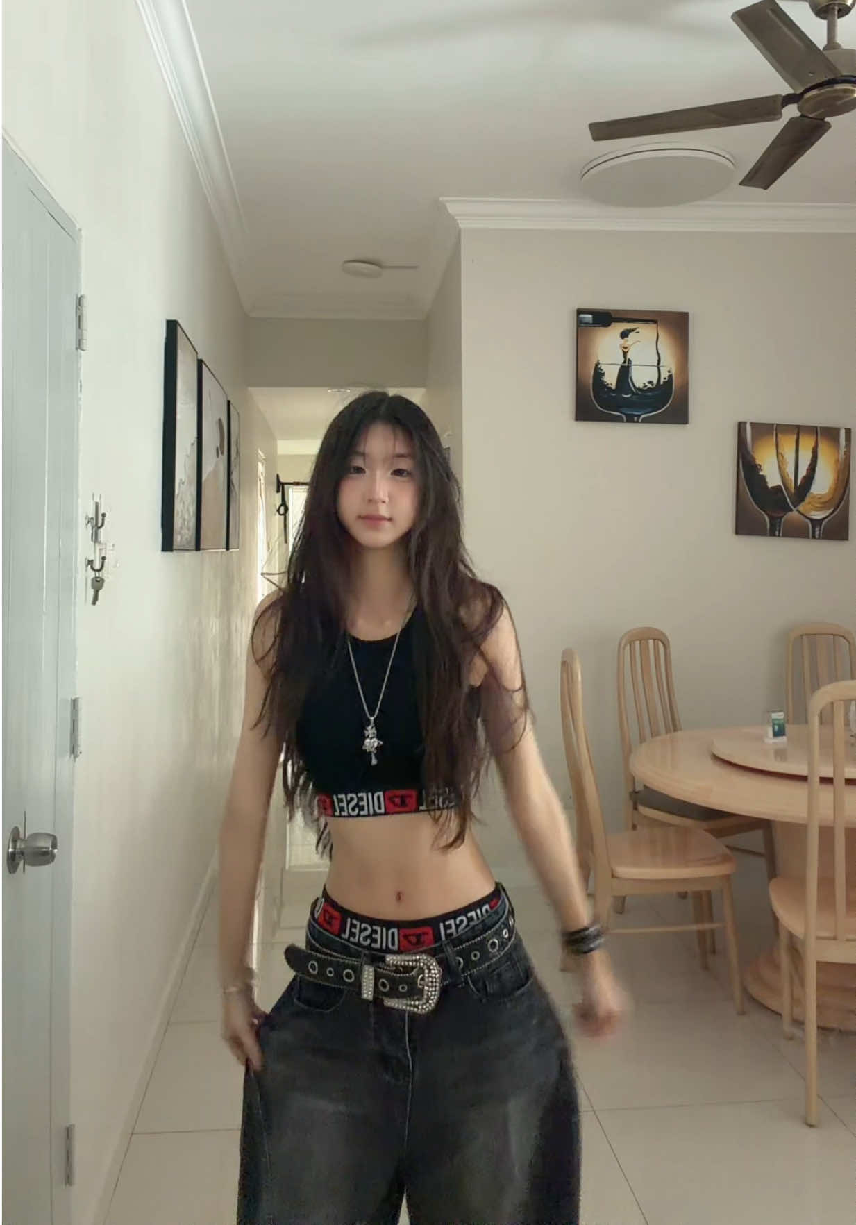 @simpforuu