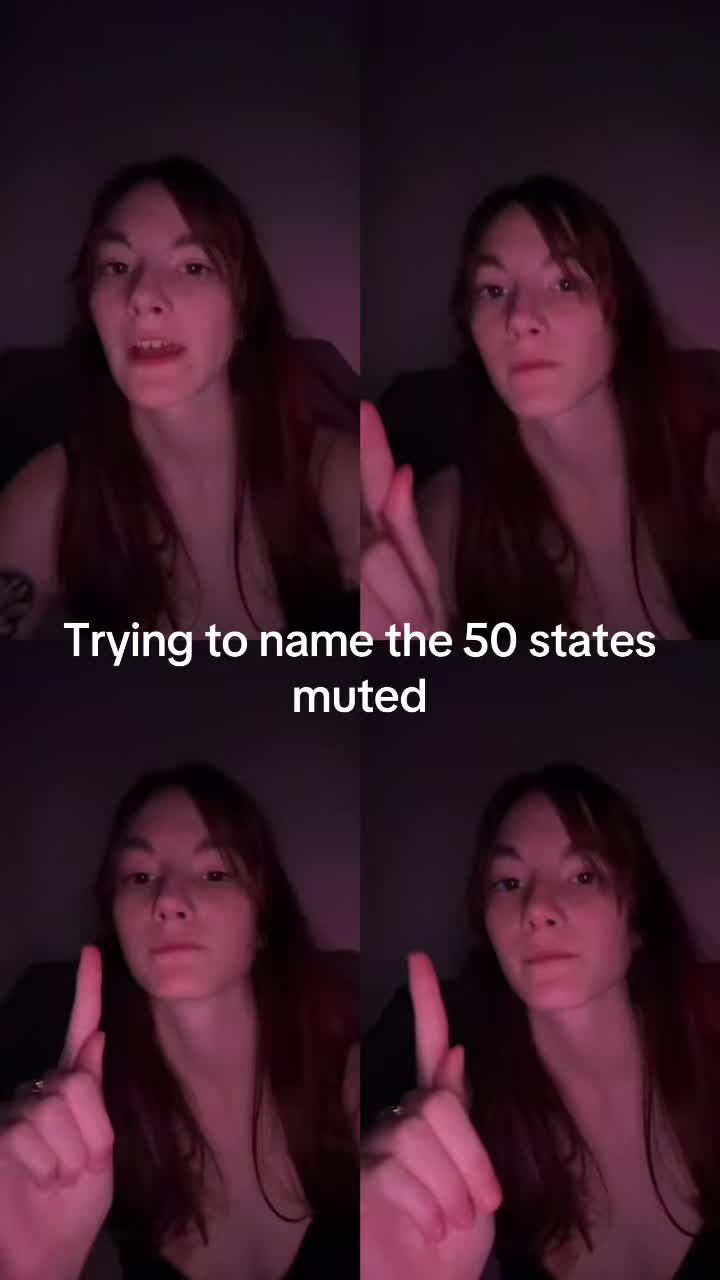 @Eli