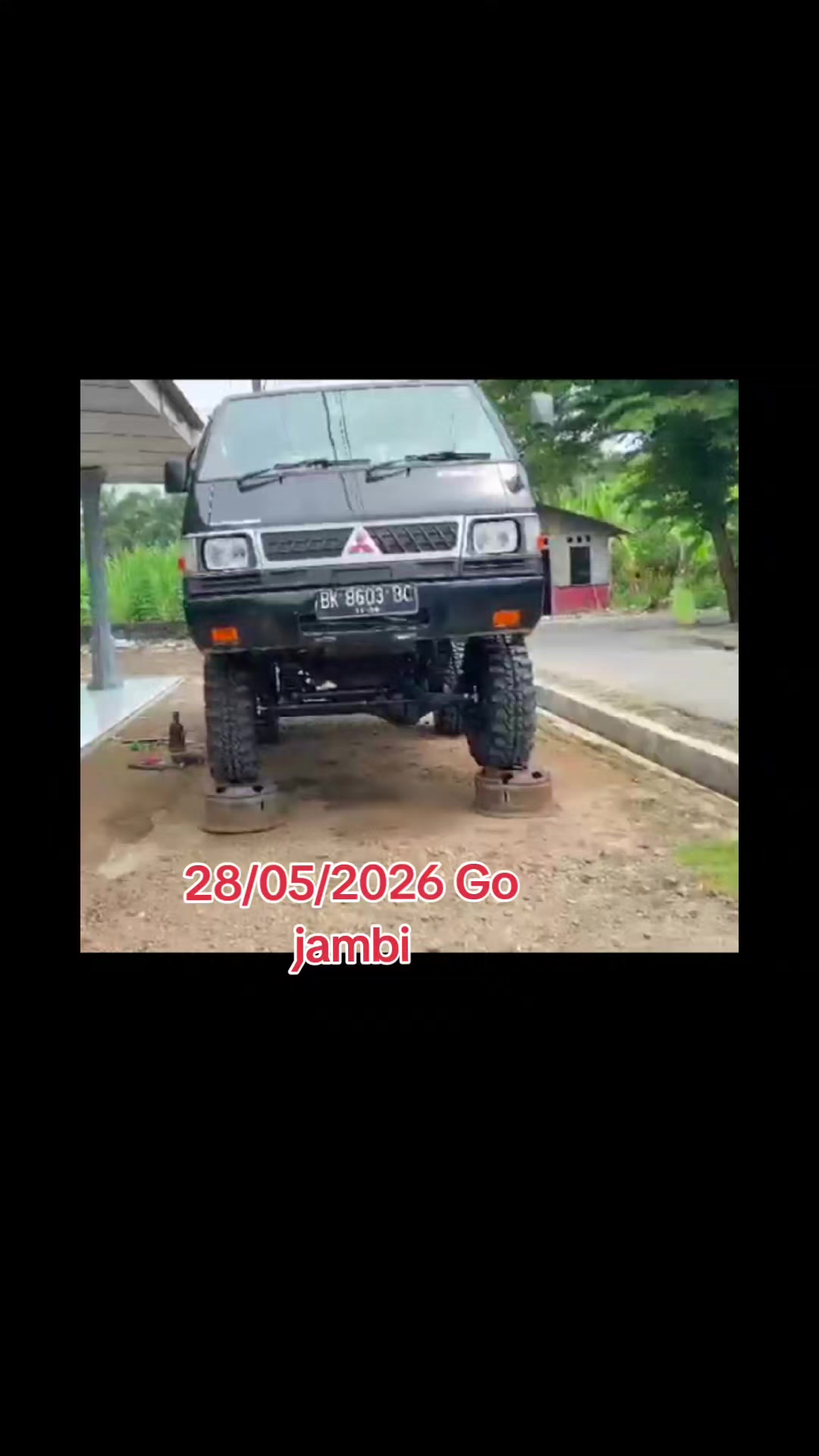 @salakmotor.4_x_4truk