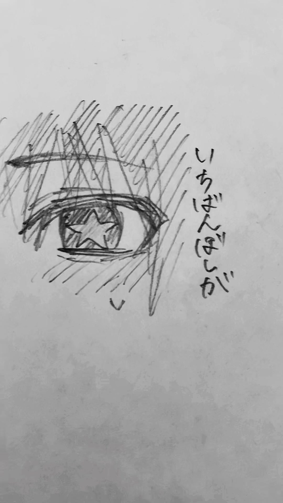 @momonnga.1008