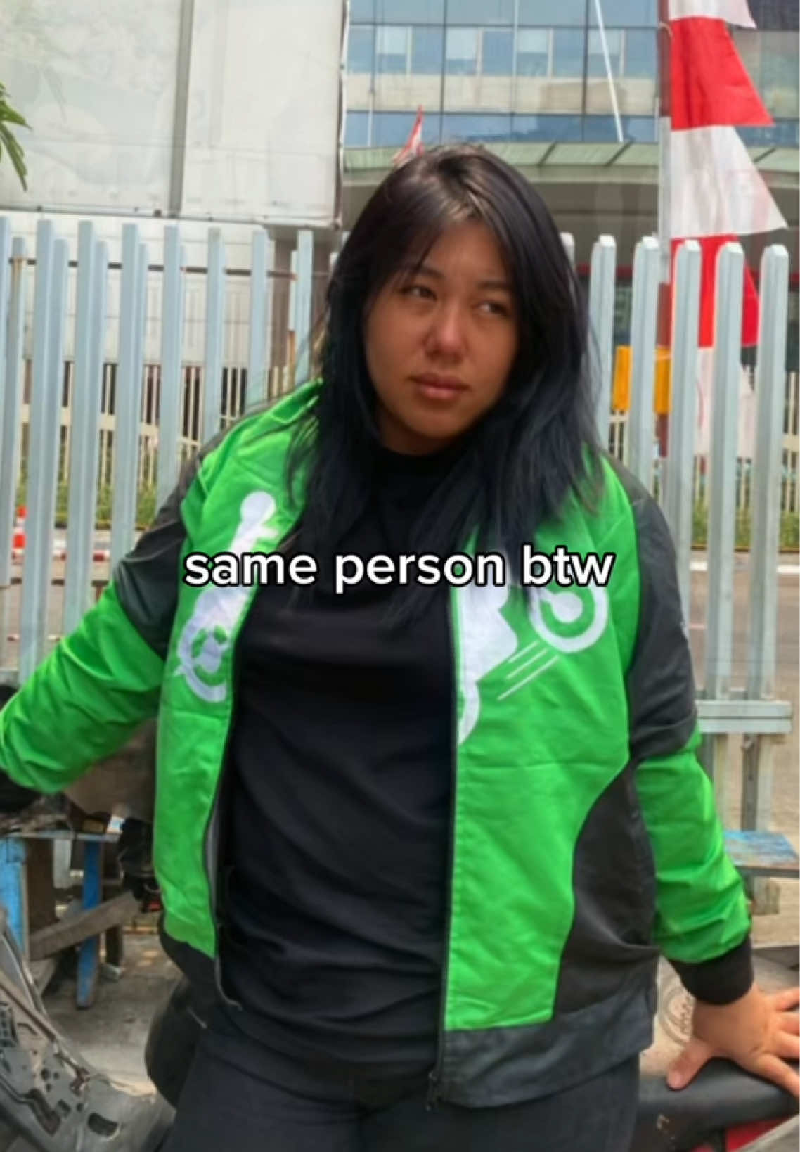 @berjanda