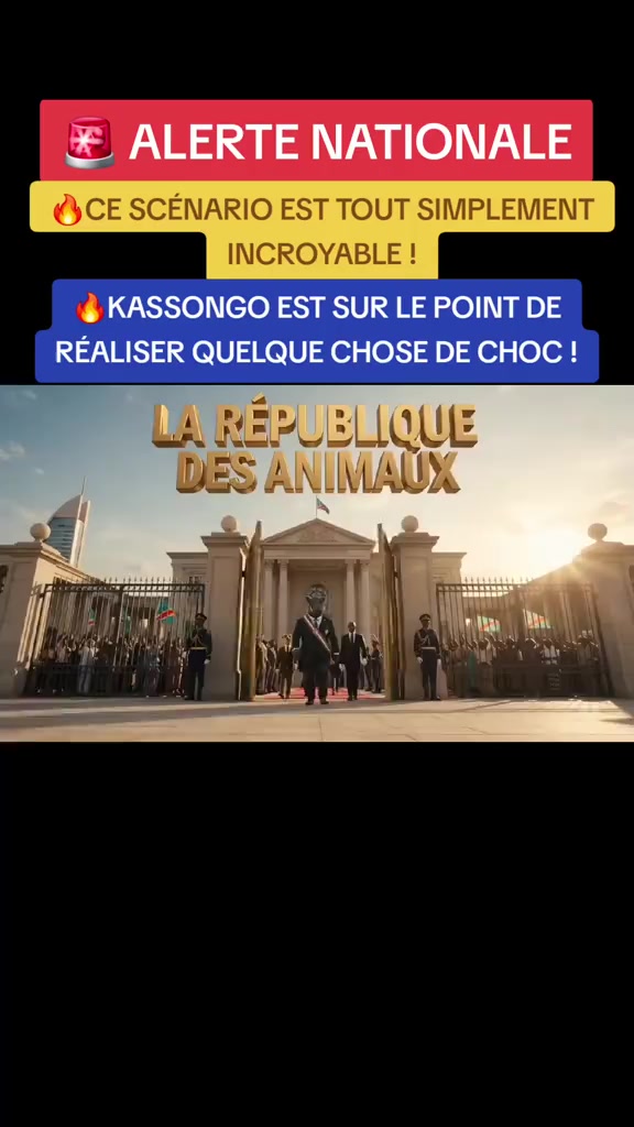 @Christ le noyeur
