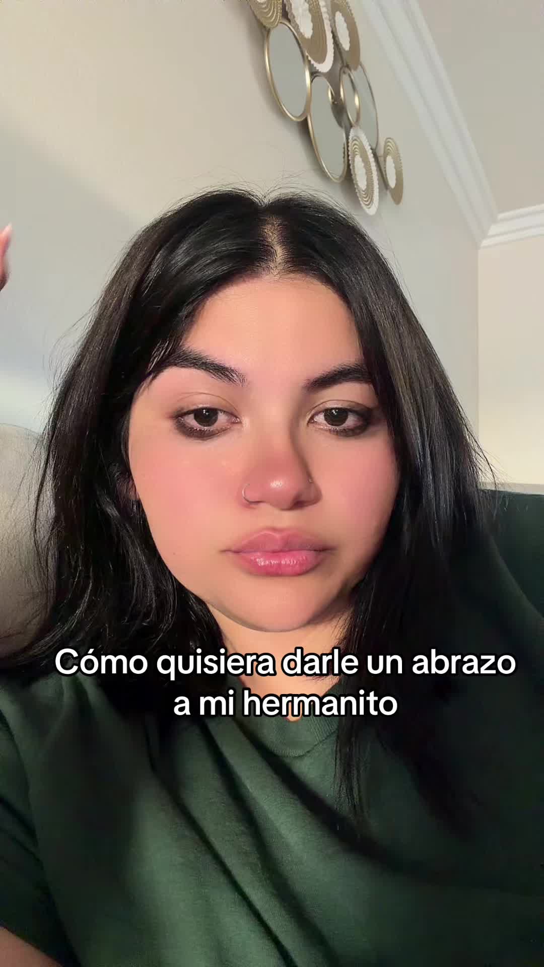 @magally.hernandez0