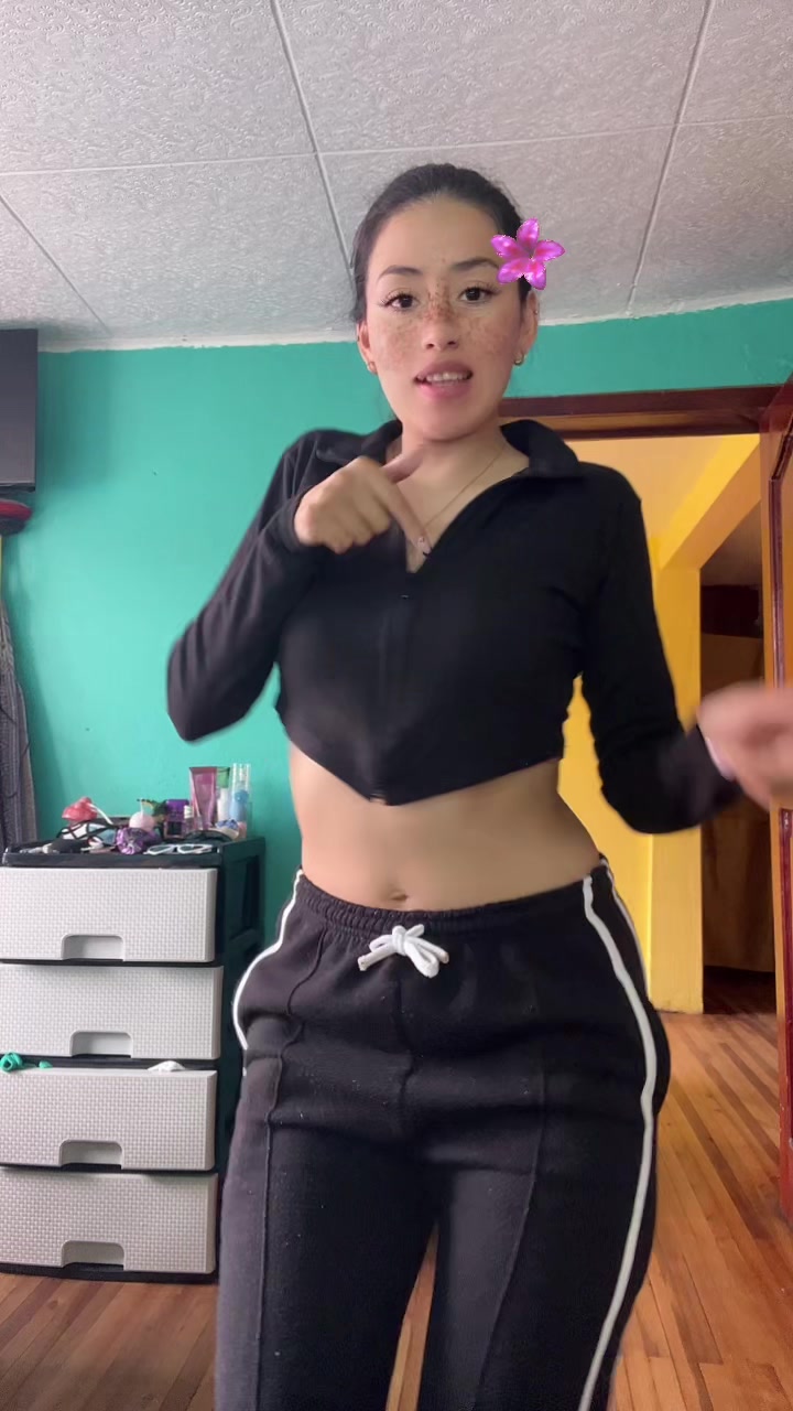 @♡ K ♡