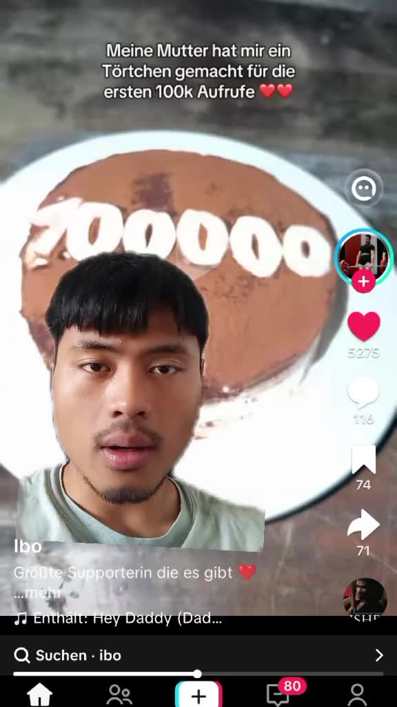 @Jan