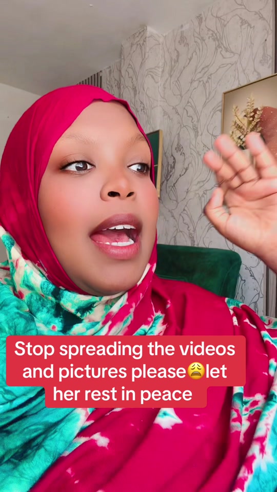 @Safia jay