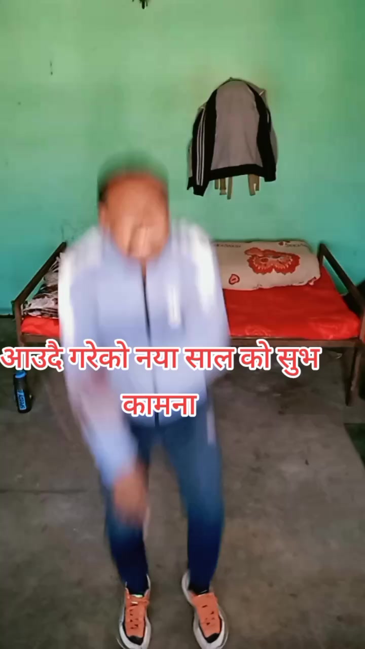 @Ganesh Khatri