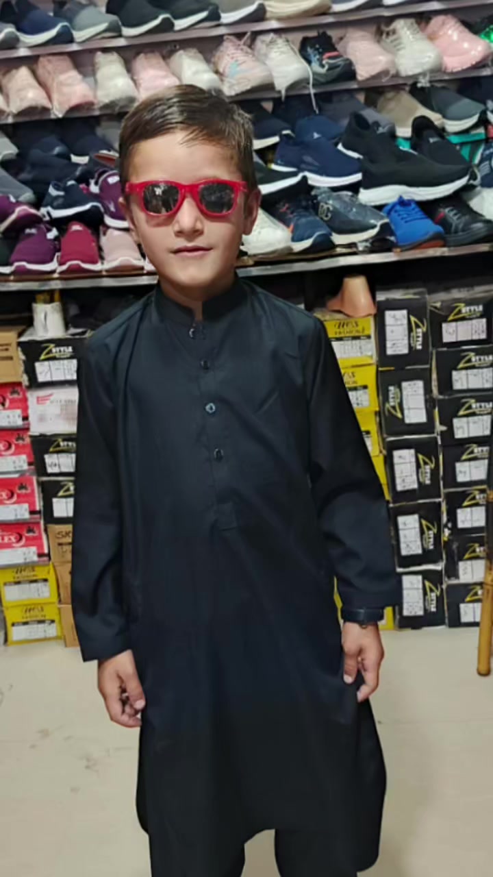 @asmat,khan,9798
