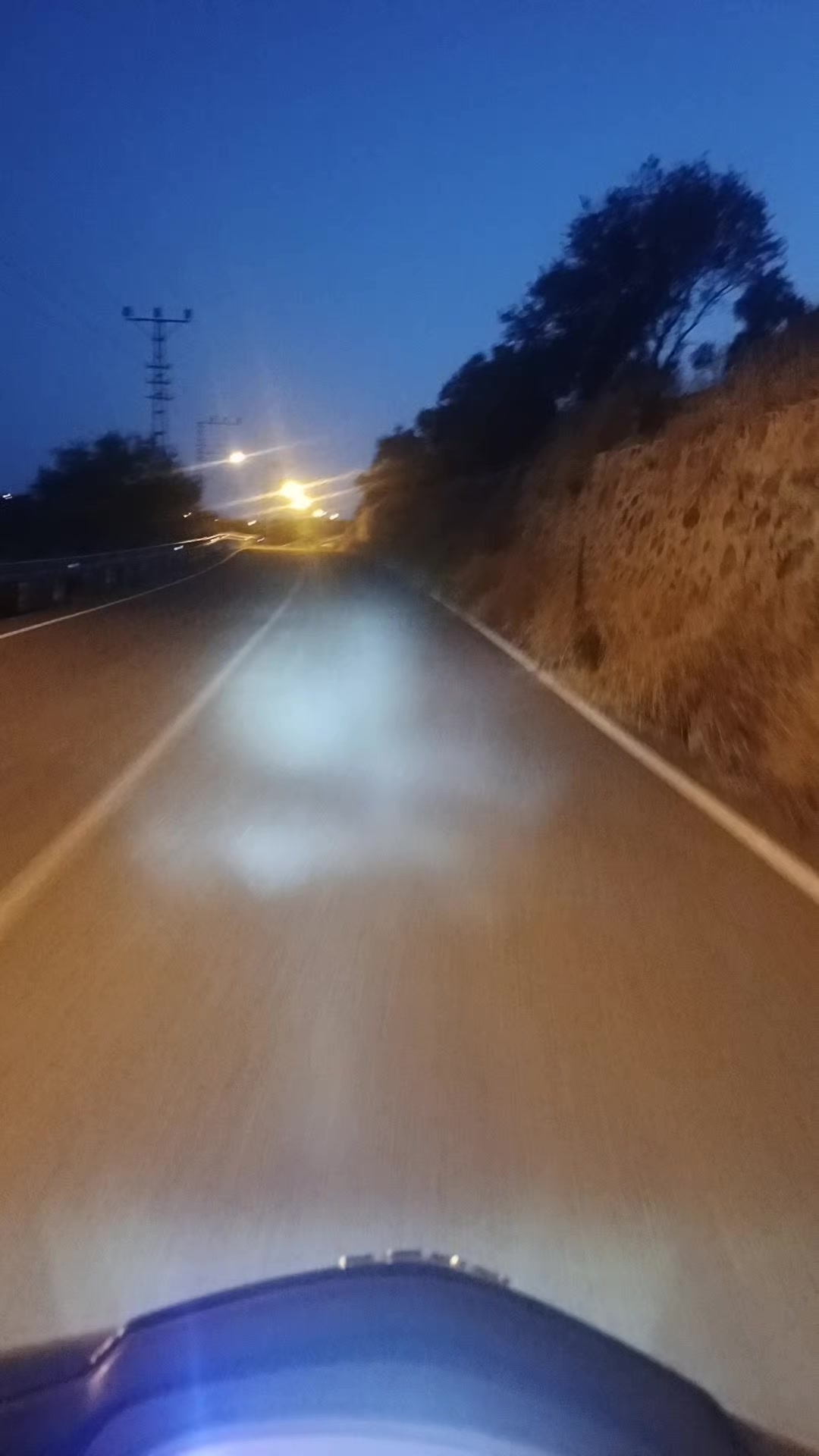 @kemal Küçükoğlu