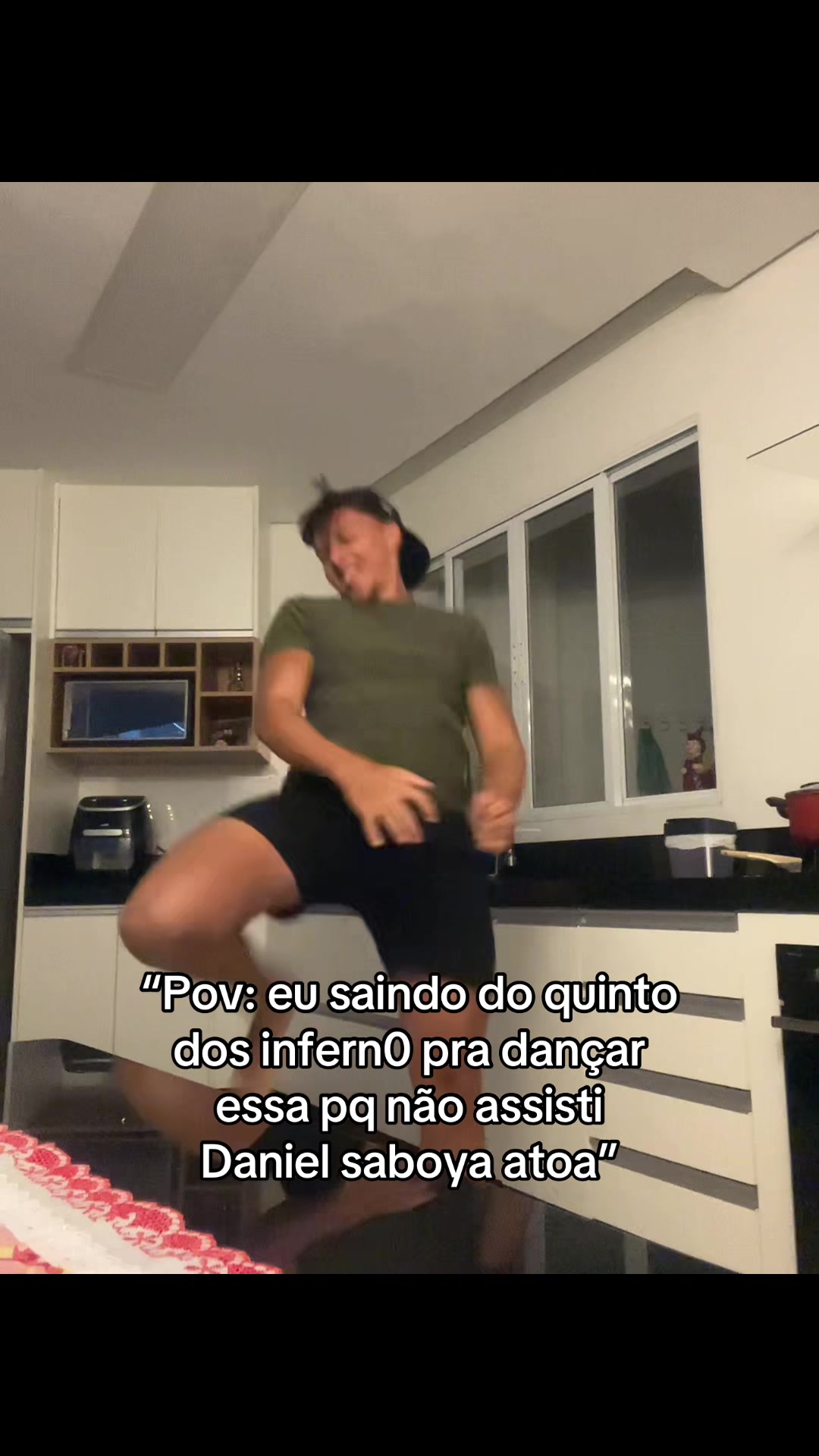 @BRUNO ALVEz