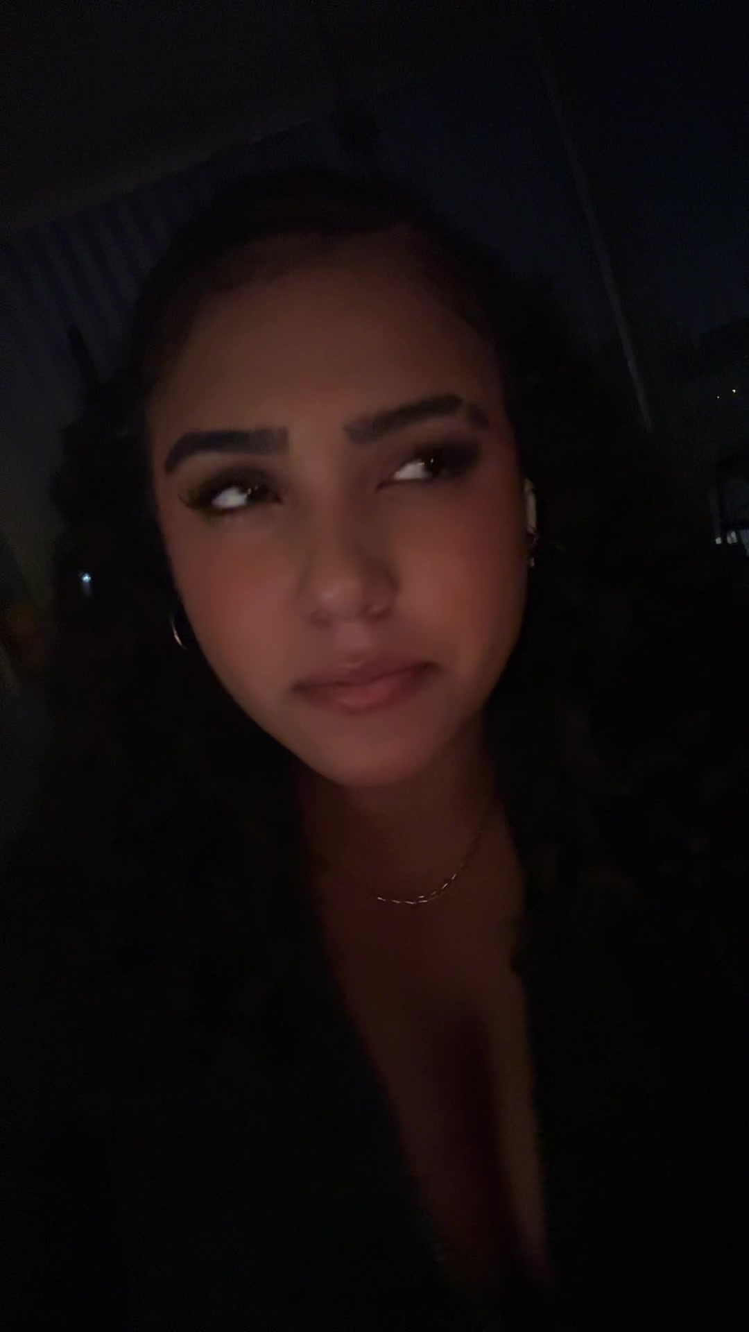 @m_el_b