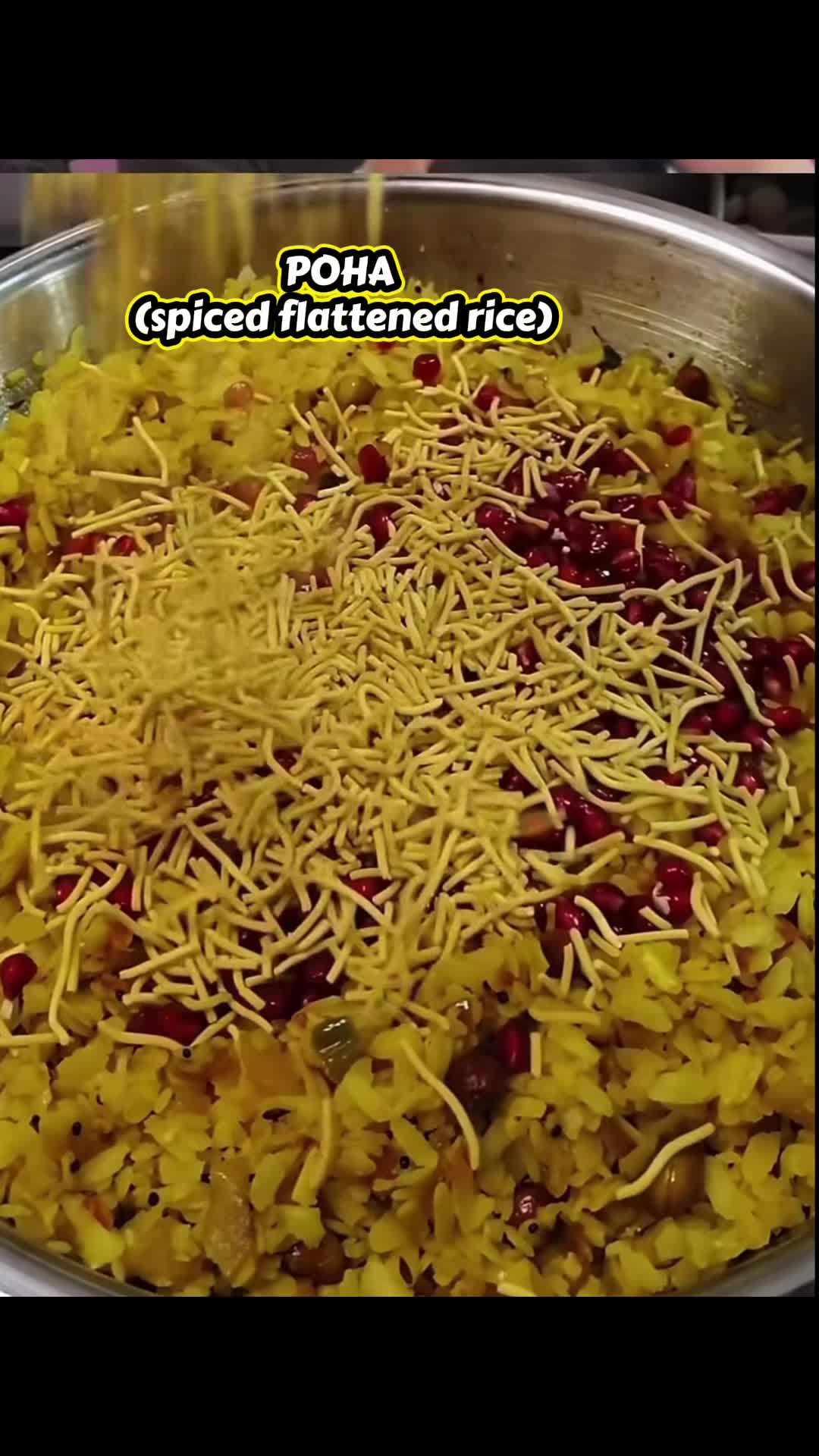 @Sai