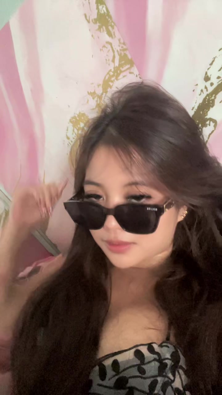 @raraayu24
