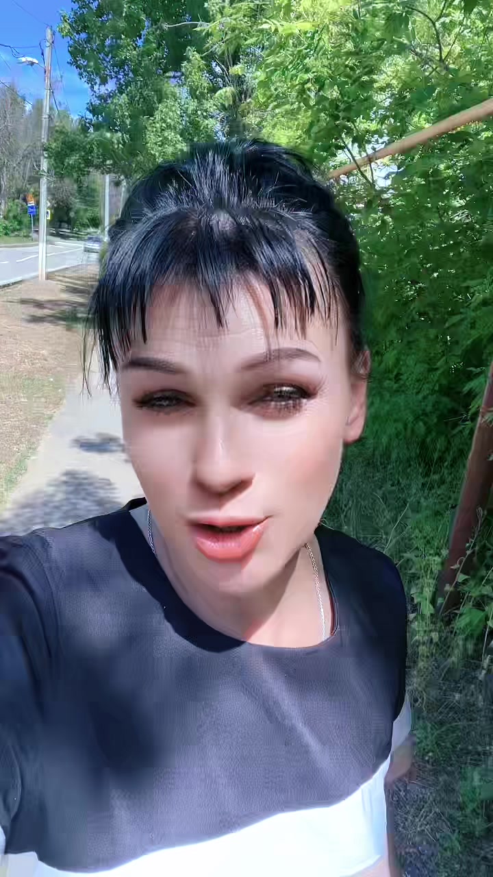 @Елена Белецкая