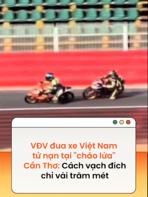 @Kenh14.vn
