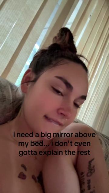 @ashlene 🫶🏼