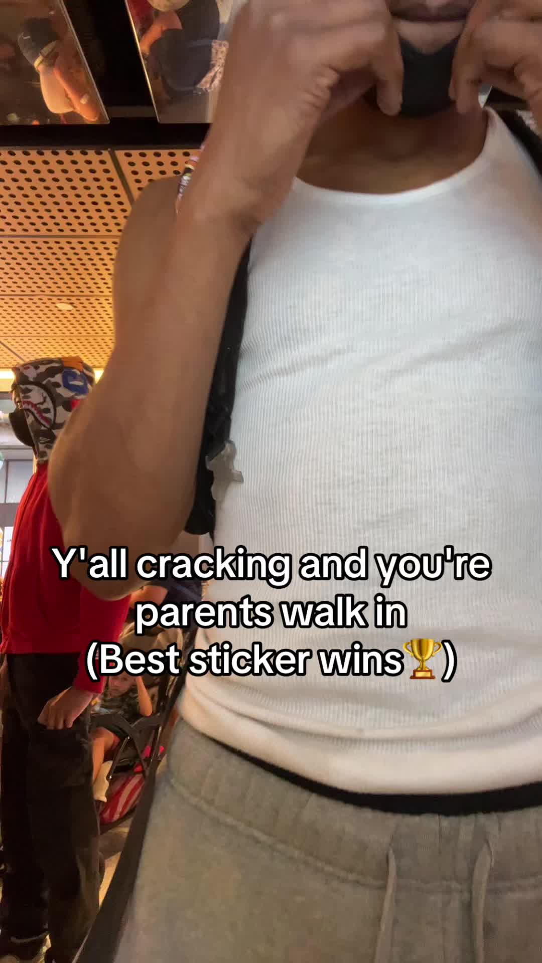 @.