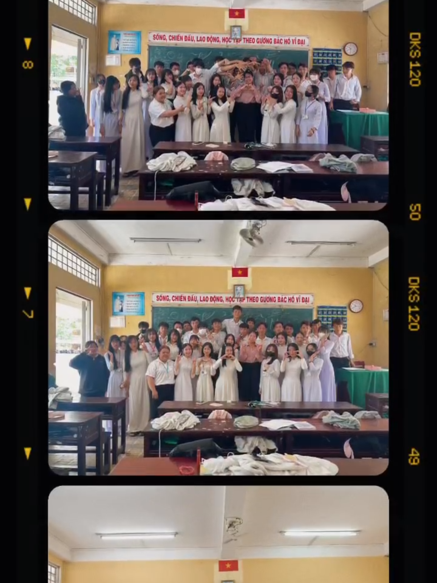 @Nhi Lê