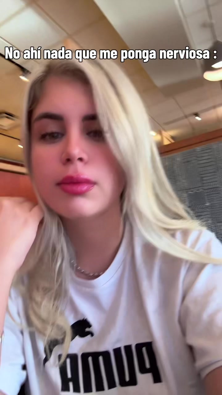 @Darnesj
