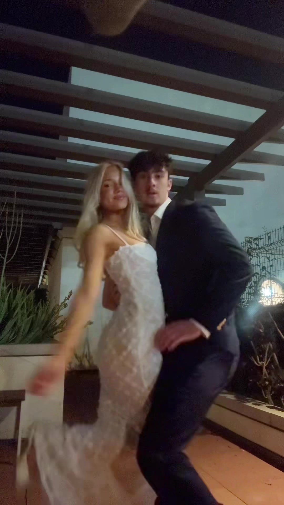@kat