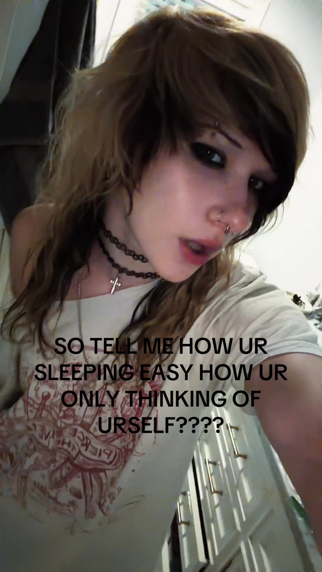 @caro