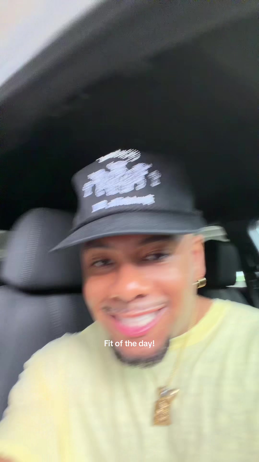 @Jay