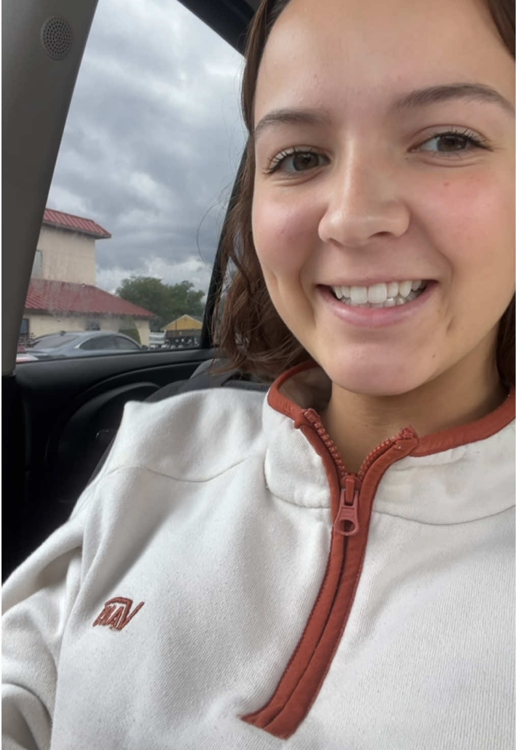@indiafromtiktok