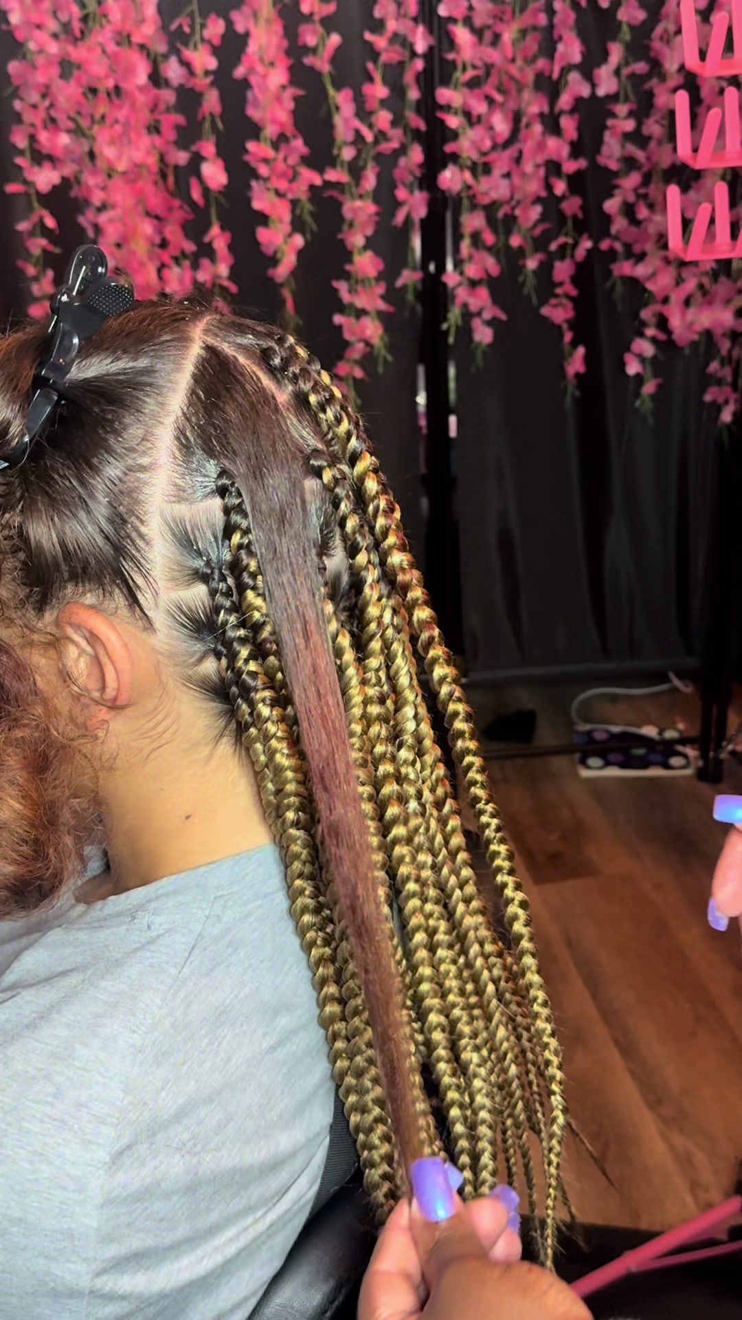 @marajayb11