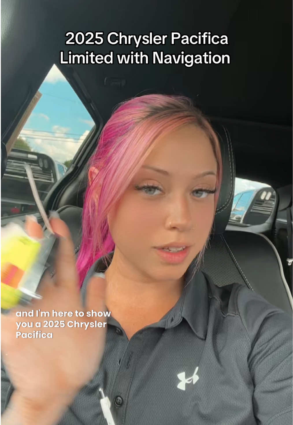 @harliesellscars