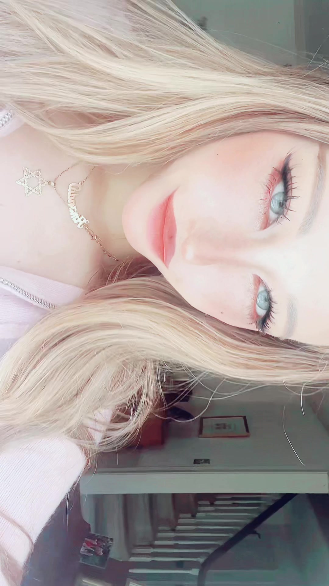 @🧊🐺