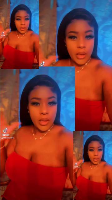 @Bellfanmokap12🌹🇭🇹