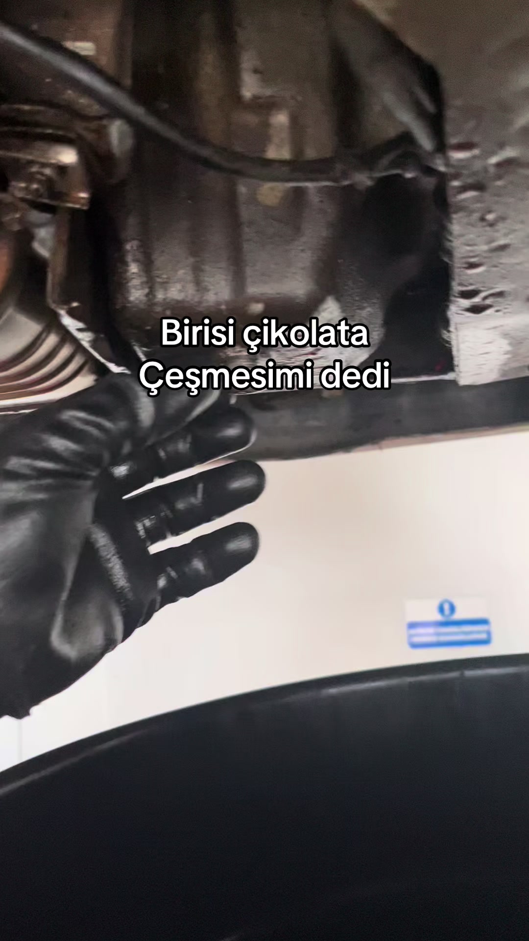 @Onurr588