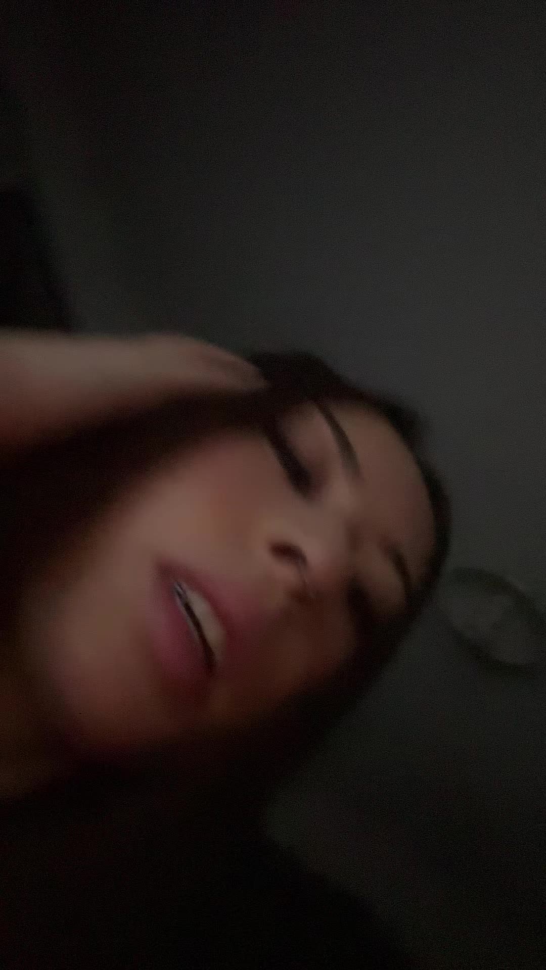 @jadeparttwo